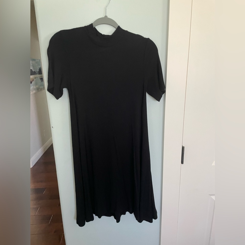 American Eagle Dress